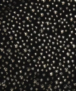 Alice + Olivia Delaina Embellished Top -Alice + Olivia Sales unnamed file 826