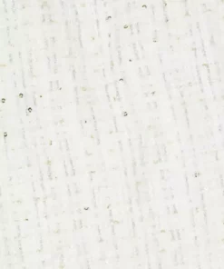 Alice + Olivia Coralie Frayed Crop Top -Alice + Olivia Sales unnamed file 884