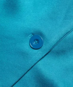 Alice + Olivia Denny Satin Blazer -Alice + Olivia Sales unnamed file 928