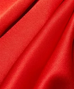 Alice + Olivia Harmon Drapey Slip Cami -Alice + Olivia Sales unnamed file 96