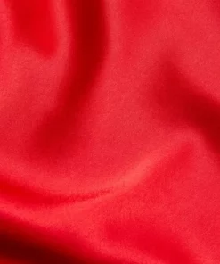 Alice + Olivia Olivia Flared Satin Pants -Alice + Olivia Sales unnamed file 960