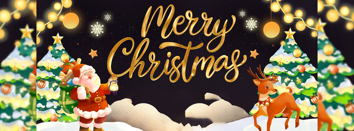 Alice + Olivia Sales -Alice + Olivia Sales 116 1